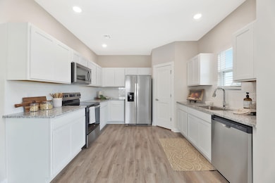 3561 E Hollandale, Derby, KS 67037 - photo 3