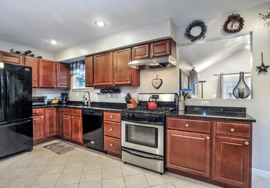 326 North Ave, Rockland, MA 02370 - photo 4