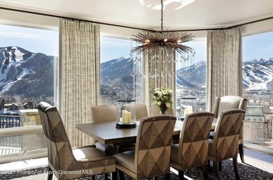 476 Wrights Rd, Aspen, CO 81611 - photo 7