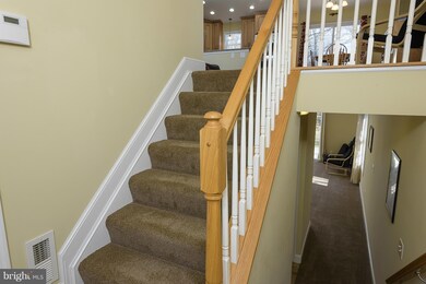 8105 Beverly Rd, Severn, MD 21144 - photo 3