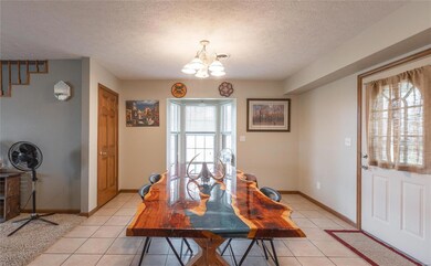 17639 Highway 133, Dixon, MO 65459 - photo 6