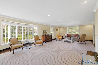 5 Cedaridge Rd, Henrico, VA 23229 - photo 5