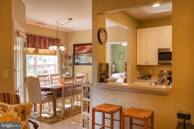 500 Cascade Ln unit 510, Rehoboth Beach, DE 19971 - photo 6