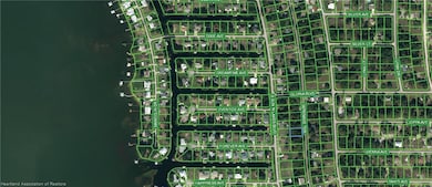 572 Serenade Terrace, Lake Placid, FL 33852 - photo 2