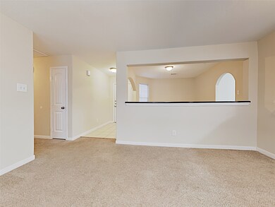 5903 Balbo St, Houston, TX 77091 - photo 2
