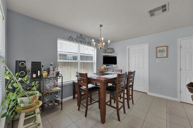 32507 Boulder Park Ct, Conroe, TX 77385 - photo 6