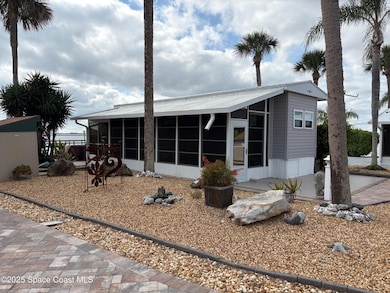 847 Pier Ln unit 566, Melbourne Beach, FL 32951 - photo 2