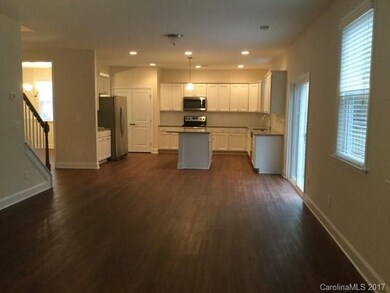 1010 Monitor Ct, Concord, NC 28027 - photo 6