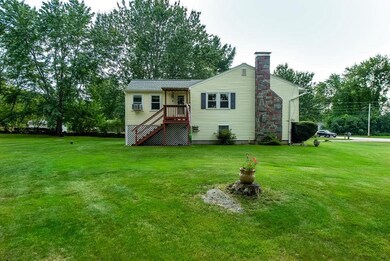 6 Jana Ln, Stratham, NH 03885 - photo 3