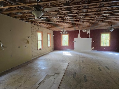 11 Dragonfly Dr, Windham, ME 04062 - photo 5