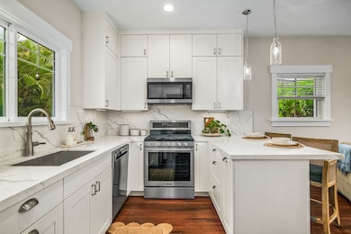 5413 Nakoa St, Koloa, HI 96756 - photo 3