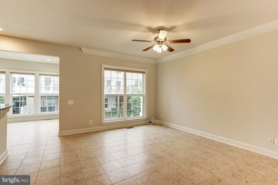 25445 Hopton House Terrace, Chantilly, VA 20152 - photo 7