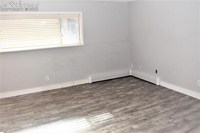 5030 El Camino Dr unit 1, Colorado Springs, CO 80918 - photo 7