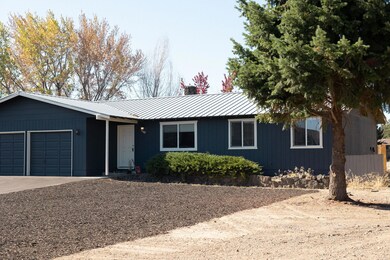61687 Daly Estates (2 of 35)