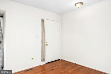 71 Probasco Rd, East Windsor, NJ 08520 - photo 2