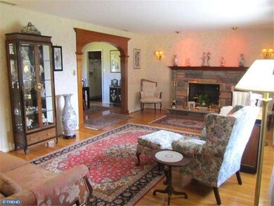 unlisted-address, Wallingford, PA 19086 - photo 2