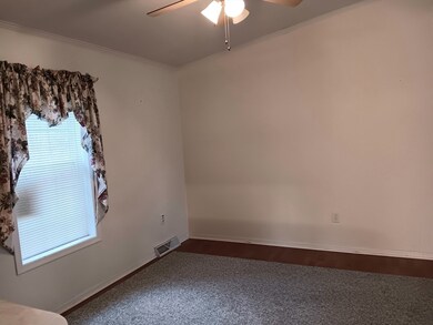 2804 Oak Point Dr, Middleboro, MA 02346 - photo 7