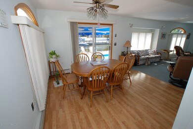 60 Topsail Ct, Bayville, NJ 08721 - photo 5