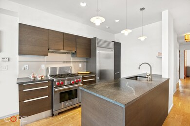 unlisted-address, New York, NY 10027 - photo 4