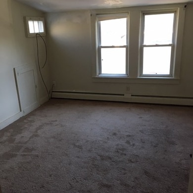 259 Main St unit 3, Rutland, MA 01543 - photo 3