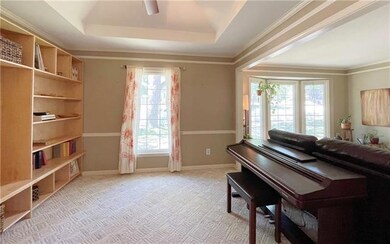 6901 Long Ave, Shawnee, KS 66216 - photo 4