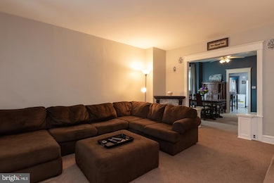 113 Saude Ave, Essington, PA 19029 - photo 6