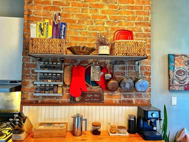 350 8th St unit 1LL, Jersey City, NJ 07302 - photo 4