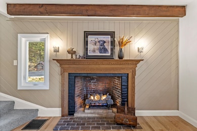 156 Access Rd, Sanbornville, NH 03872 - photo 5