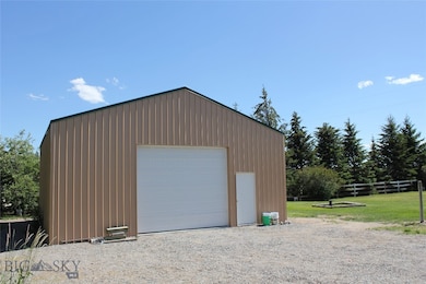 19970 Mount Highway 91, Glen, MT 59732 - photo 7