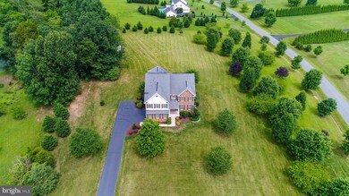 38 Janney Ln, Fredericksburg, VA 22406 - photo 4