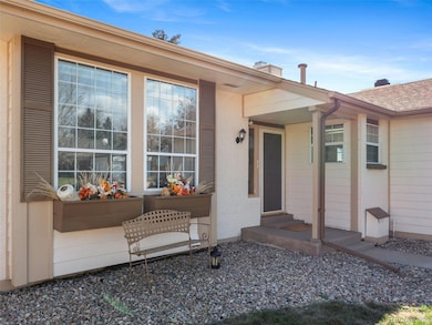 7460 Chase Dr, Arvada, CO 80003 - photo 3