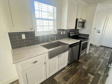 40 Betty Dr unit 20, Lake Placid, FL 33852 - photo 5