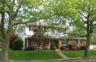 unlisted-address, Whitehall, PA 18052 - photo 3