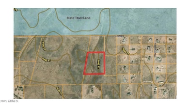 157b Red Tail Ln unit 2, Paulden, AZ 86334 - photo 4