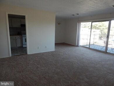2622 Redcoat Dr unit 169 - 1C, Alexandria, VA 22303 - photo 5