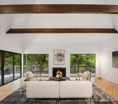 5316 E Mercer Way, Mercer Island, WA 98040 - photo 4