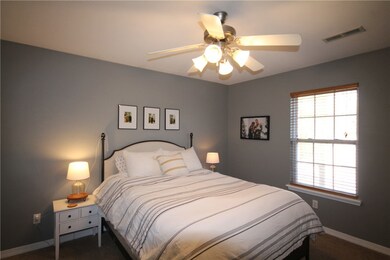 3 Sennen Ln, Bella Vista, AR 72714 - photo 5