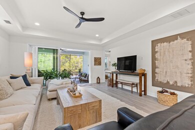 9353 Cool Breeze Drive Photos 007
