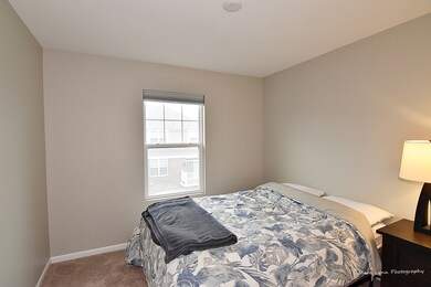 1472 N Charles Ave, Naperville, IL 60563 - photo 2