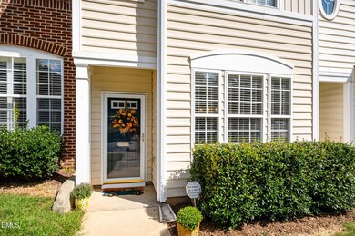 4510 Sugarbend Way, Raleigh, NC 27606 - photo 3