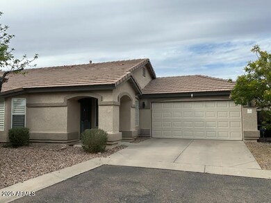 1736 N Seton, Mesa, AZ 85205 - photo 2