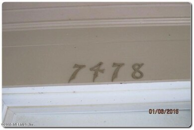 7478 fleming island 1 6 15 2015-01-06 00