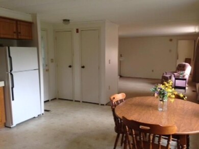 94 Robinson Hill Rd, Oxford, ME 04270 - photo 5