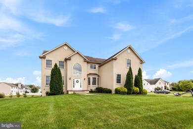 7 Clements Ct, Mount Laurel, NJ 08054 - photo 2