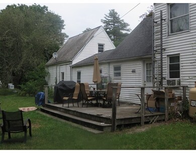 759 Main St, Wareham, MA 02571 - photo 4