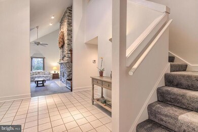 117 Pheasant Cir, Chambersburg, PA 17202 - photo 6