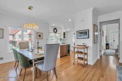 22 Michigan Ave, Port Monmouth, NJ 07758 - photo 5