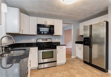 79 Warren Ave, Woonsocket, RI 02895 - photo 3