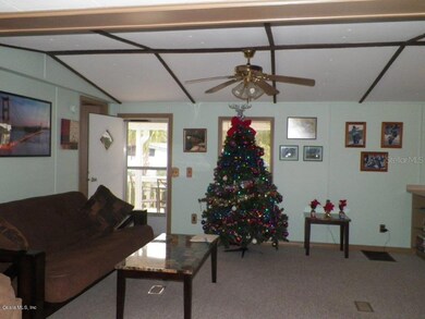 18904 SW 109th St, Dunnellon, FL 34432 - photo 4