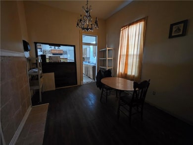 3505 Magnolia St, New Orleans, LA 70115 - photo 5